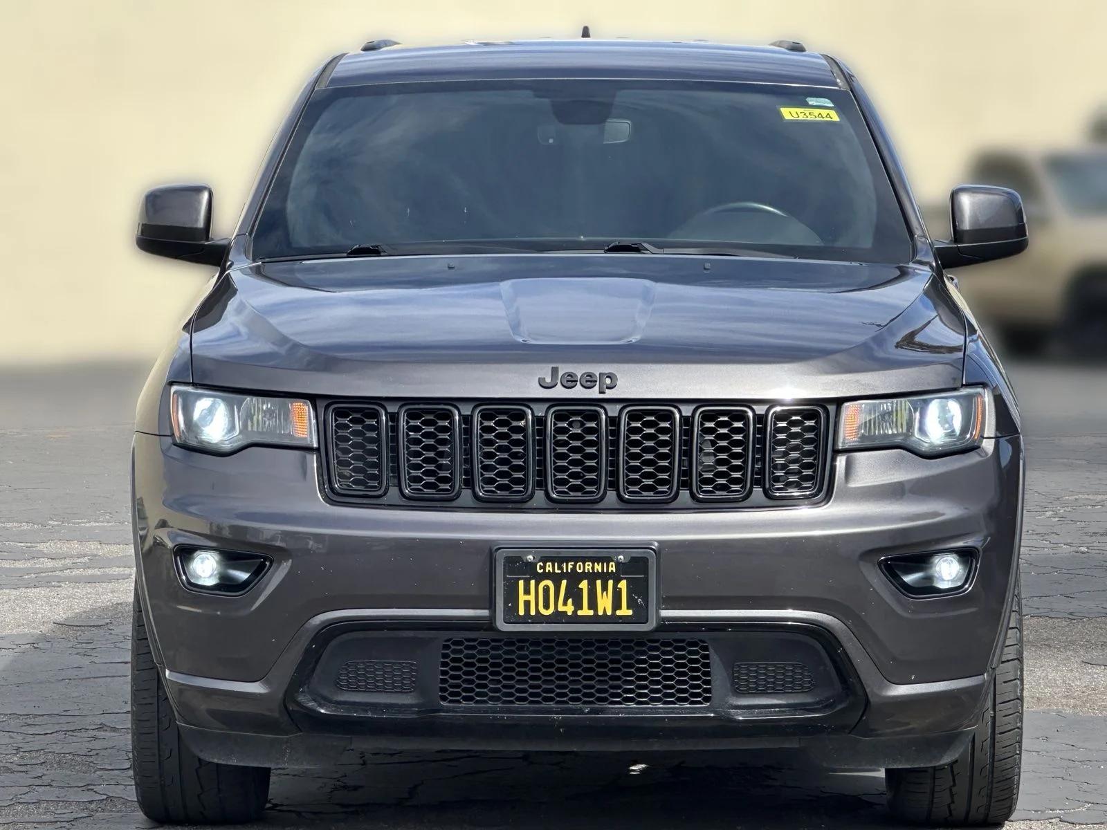 jeep grand cherokee 2019 1C4RJFAG2KC587760 image jeep grand cherokee 2019 1C4RJFAG2KC587760 image